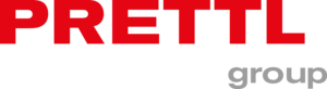 Prettl group logo